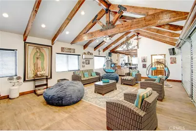 52055 Elder Creek Road, Aguanga, CA 92536 - Photo 27