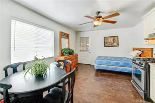 52055 Elder Creek Rd, Aguanga, CA 92536 - Photo 19