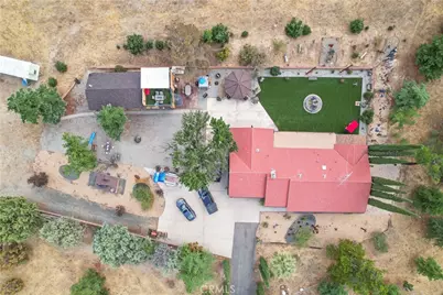 52055 Elder Creek Road, Aguanga, CA 92536 - Photo 33