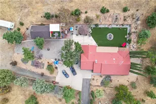 52055 Elder Creek Rd, Aguanga, CA 92536 - Photo 33