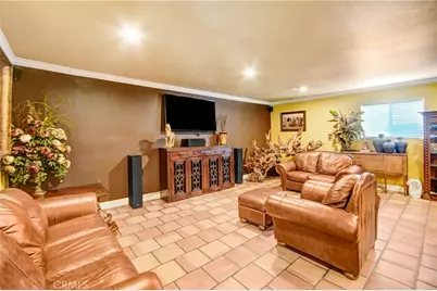 52055 Elder Creek Road, Aguanga, CA 92536 - Photo 11