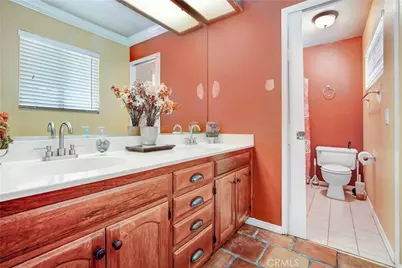 52055 Elder Creek Road, Aguanga, CA 92536 - Photo 13