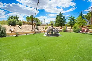 52055 Elder Creek Rd, Aguanga, CA 92536 - Photo 21