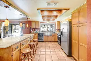 52055 Elder Creek Rd, Aguanga, CA 92536 - Photo 3