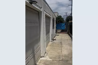 1340 Gundry Avenue, Long Beach, CA 90813 - Photo 5