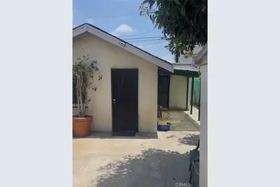 1340 Gundry Avenue, Long Beach, CA 90813 - Photo 3