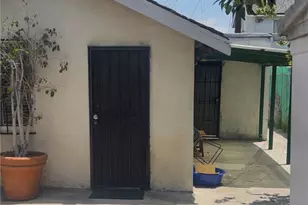 1340 Gundry Ave, Long Beach, CA 90813 - Photo 3