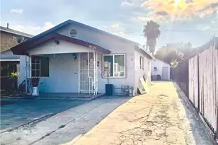 9529 San Juan Ave, South Gate, CA 90280 - Photo 1