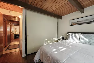 535 Sunderland Court, Lake Arrowhead, CA 92352 - Photo 13