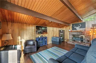 535 Sunderland Ct, Lake Arrowhead, CA 92352 - Photo 23