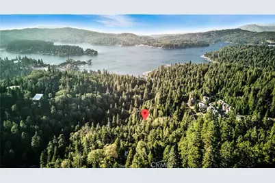 535 Sunderland Court, Lake Arrowhead, CA 92352 - Photo 5
