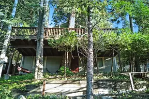 535 Sunderland Ct, Lake Arrowhead, CA 92352 - Photo 9