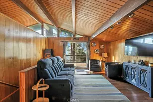 535 Sunderland Ct, Lake Arrowhead, CA 92352 - Photo 19