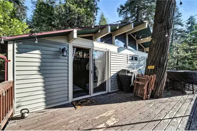 535 Sunderland Court, Lake Arrowhead, CA 92352 - Photo 39