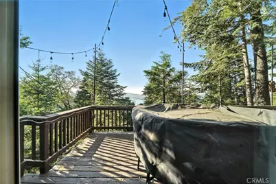 535 Sunderland Court, Lake Arrowhead, CA 92352 - Photo 35