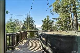 535 Sunderland Ct, Lake Arrowhead, CA 92352 - Photo 35