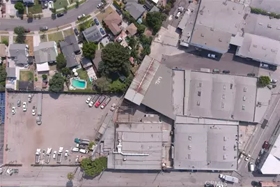 10647 Garfield Avenue, South Gate, CA 90280 - Photo 9