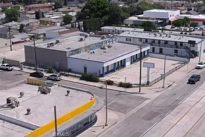 13180 Paramount Boulevard, South Gate, CA 90280 - Photo 7