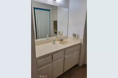 7300 Quill Drive #207, Downey, CA 90242 - Photo 7