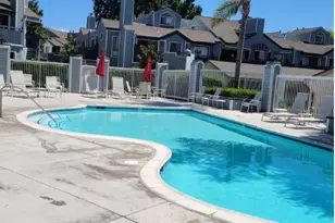 7300 Quill Dr, Downey, CA 90242 - Photo 9