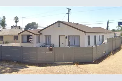 7369 Cartwright Avenue, Los Angeles, CA 91352 - Photo 1