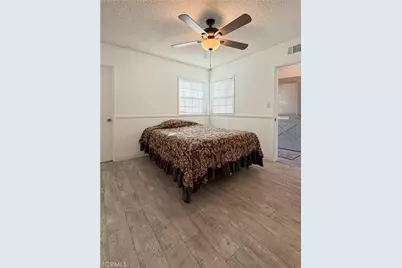 14135 Chere Drive, Whittier, CA 90604 - Photo 25