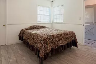 14135 Chere Dr, Whittier, CA 90604 - Photo 25