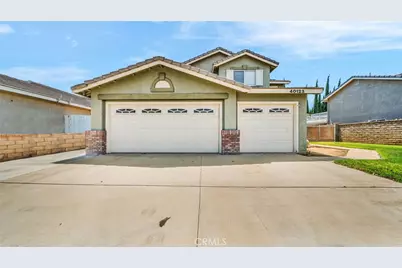 40123 Vicker Way, Palmdale, CA 93551 - Photo 1