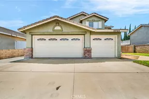 40123 Vicker Way, Palmdale, CA 93551 - Photo 1