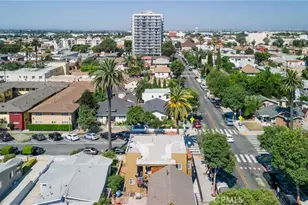 6900 Templeton St, Huntington Park, CA 90255 - Photo 9