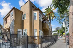 6900 Templeton St, Huntington Park, CA 90255 - Photo 3