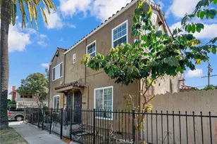 6900 Templeton St, Huntington Park, CA 90255 - Photo 7