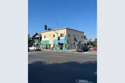 5426 Compton Avenue, Los Angeles, CA 90011 - Photo 5