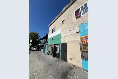 5426 Compton Avenue, Los Angeles, CA 90011 - Photo 3