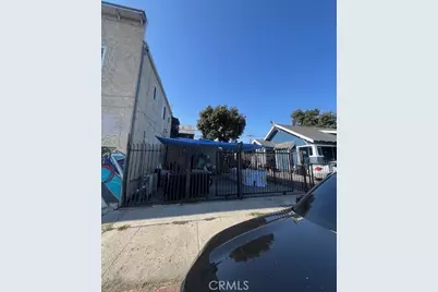 5426 Compton Avenue, Los Angeles, CA 90011 - Photo 9