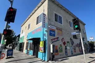 5426 Compton Ave, Los Angeles, CA 90011 - Photo 1