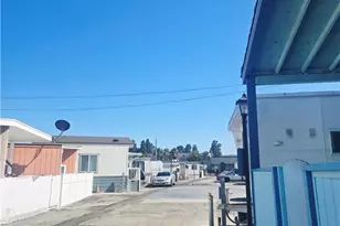 1851 Lomita Blvd, Lomita, CA 90717 - Photo 3