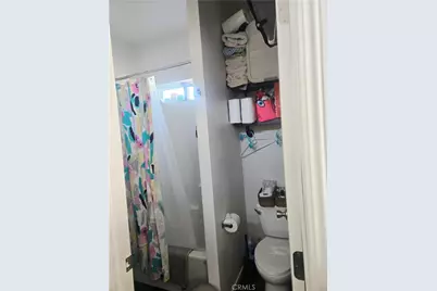 1851 Lomita Blvd #12A, Lomita, CA 90717 - Photo 7