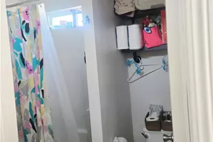 1851 Lomita Blvd, Lomita, CA 90717 - Photo 7