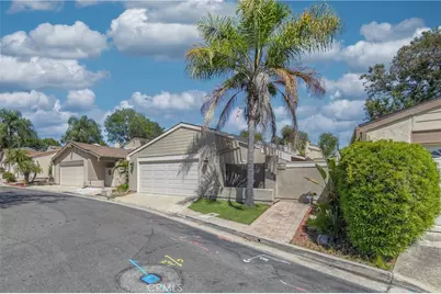 2991 Gingerwood Circle, Fullerton, CA 92835 - Photo 3