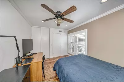 2991 Gingerwood Circle, Fullerton, CA 92835 - Photo 11