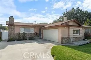 12722 Glynn Ave, Downey, CA 90242 - Photo 1