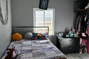 229 E 25th St, San Bernardino, CA 92404 - Photo 15