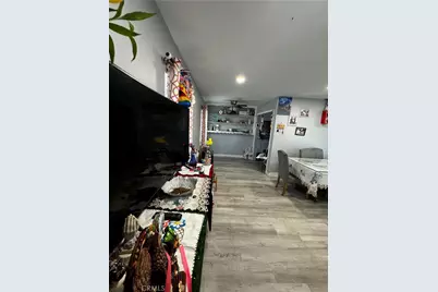 229 E 25th Street, San Bernardino, CA 92404 - Photo 5