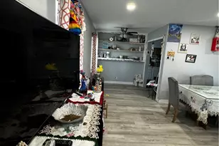 229 E 25th St, San Bernardino, CA 92404 - Photo 5