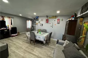 229 E 25th St, San Bernardino, CA 92404 - Photo 3