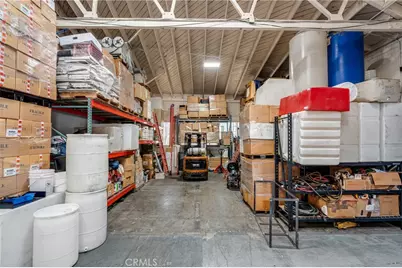 5711 Sheila Street, Commerce, CA 90040 - Photo 17