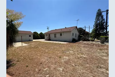 4912 G Street, Chino, CA 91710 - Photo 7