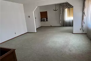 4912 G St, Chino, CA 91710 - Photo 17