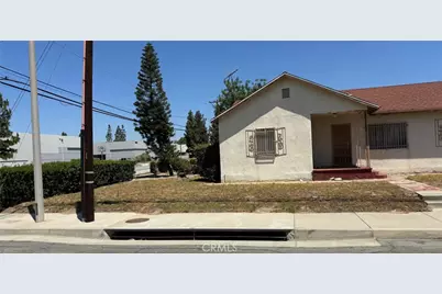 4912 G Street, Chino, CA 91710 - Photo 3